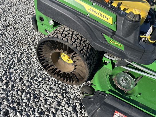 2023 Z920M - 442900,  image number 11