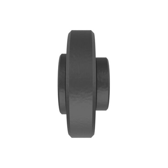 Bushing - H167127,  image number 2