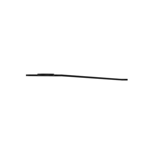 V-Belt - GX25998,  image number 2