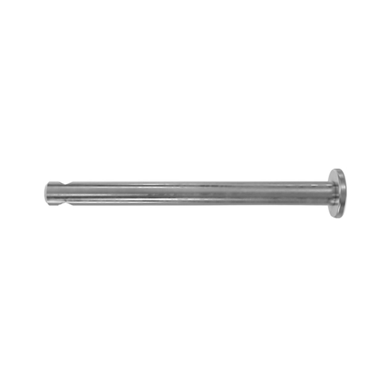 Pin Fastener - A49724,  image number 2