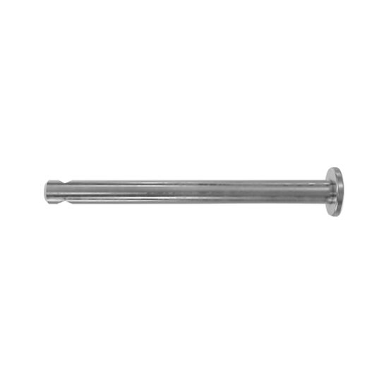 Pin Fastener - A49724,  image number 2