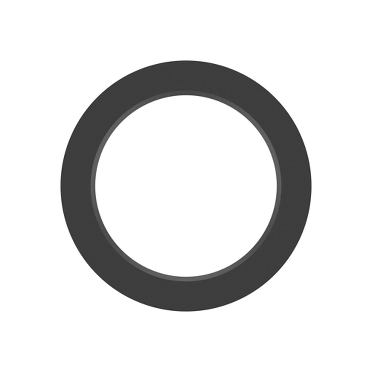 Bushing - R168163,  image number 0