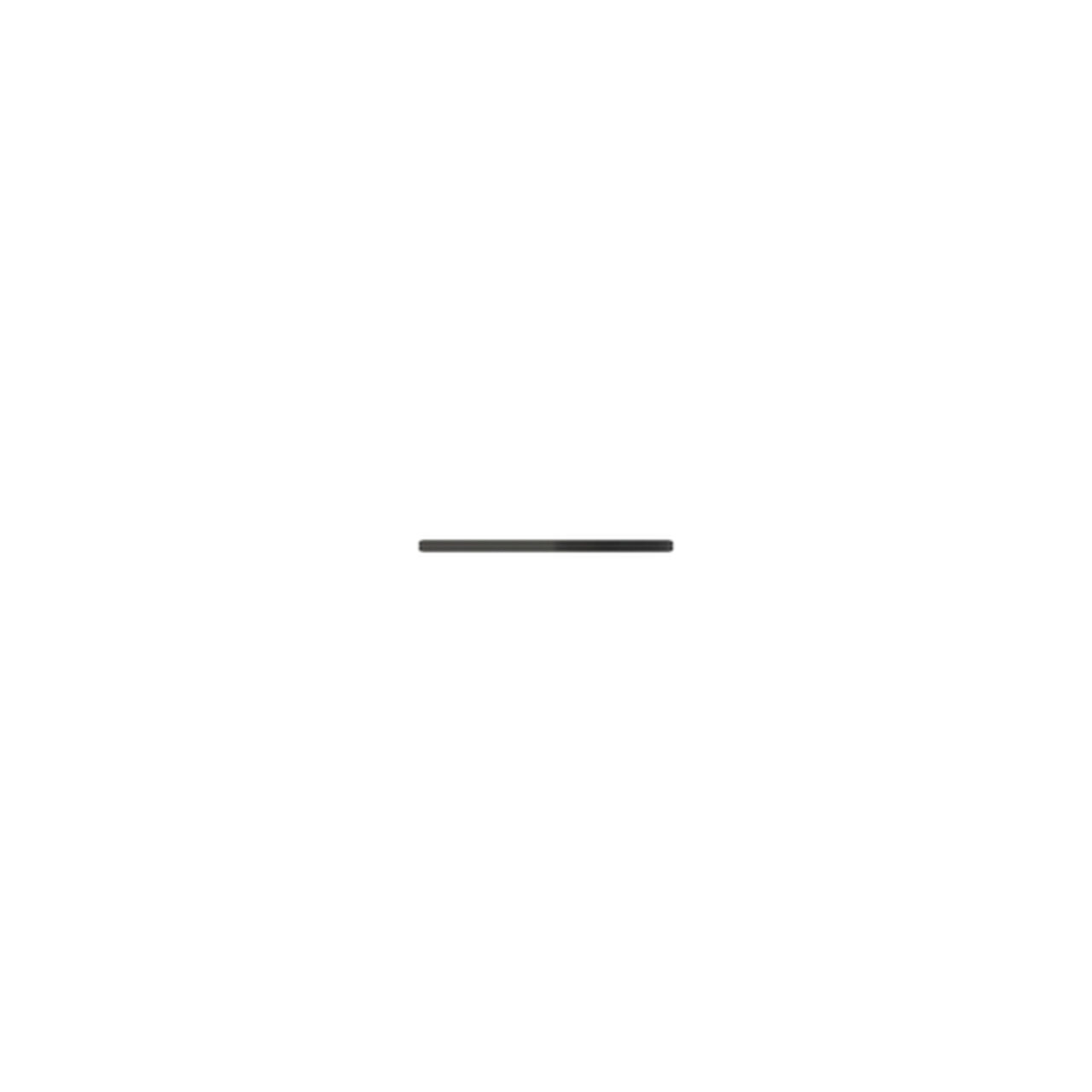 Drive HBB Section V-Belt - M172662,  image number 1