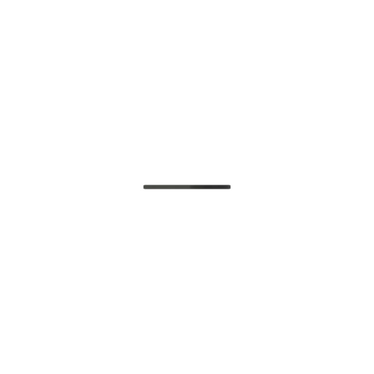 Drive HBB Section V-Belt - M172662, 