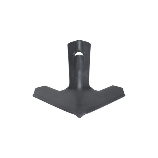 Tru-Width Perma-Loc Sweep 9in - N238334,  image number 5