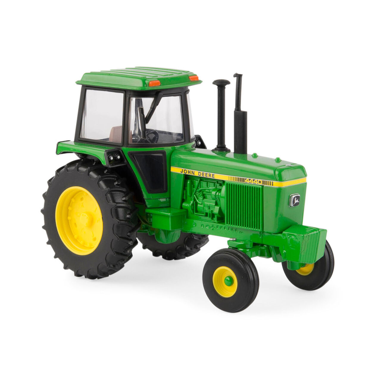 1:32 Scale 4440 Tractor - LP64441,  image number 0