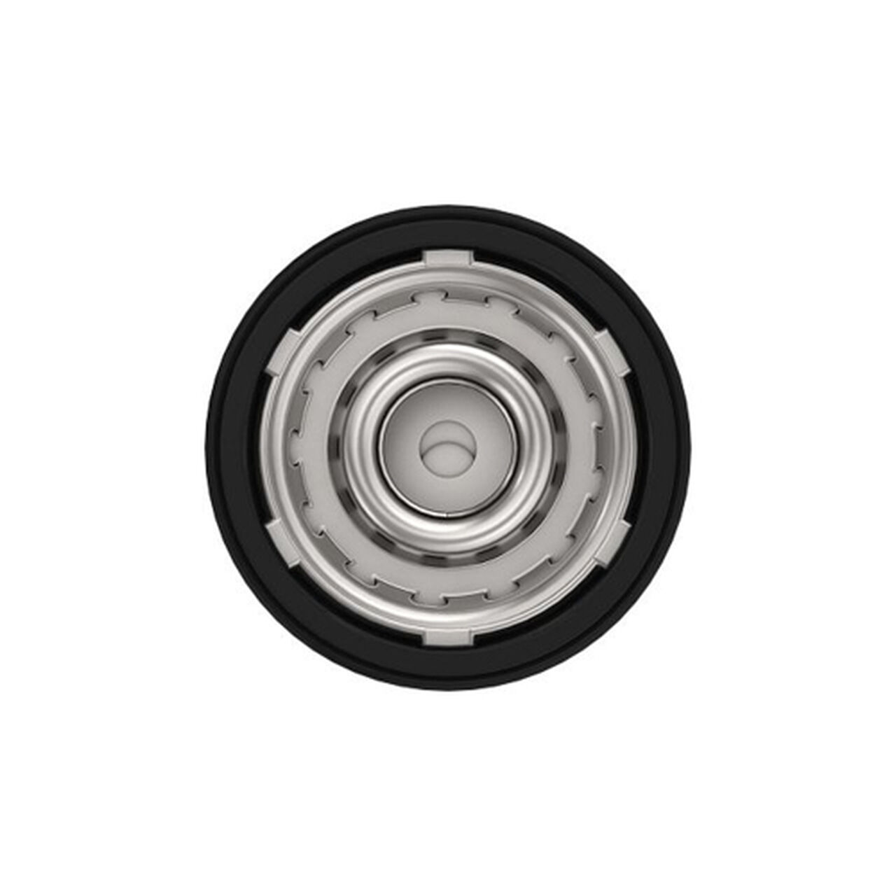 Hydraulic Oil Filter  - MIU13018,  image number 2