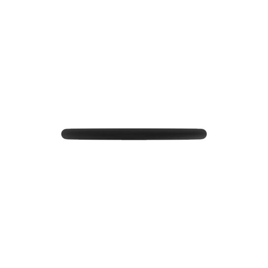 O-Ring - R133651,  image number 0