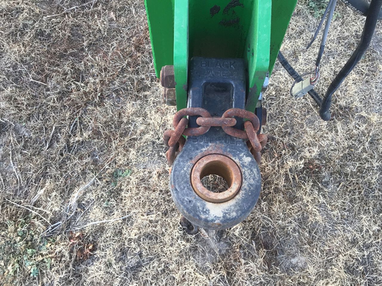 2025 2530L - 442083,  image number 20