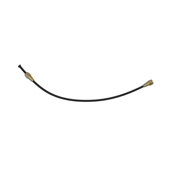 Oil Line - AR56065,  image number 0