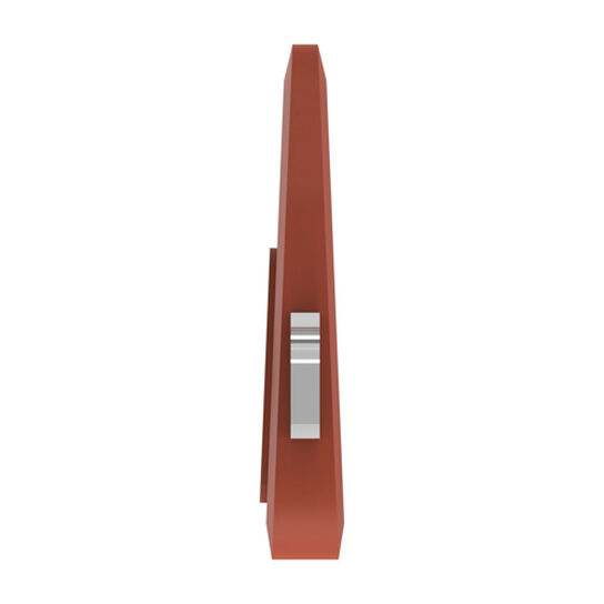 Skid Steer and Compact Tracked Loader Ignition Key - T209428,  image number 2