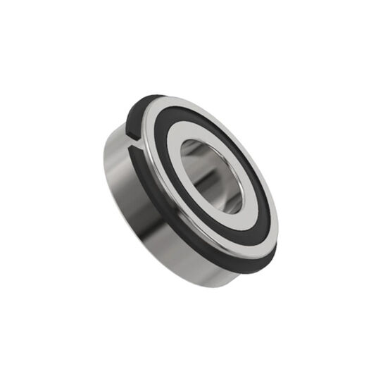 Ztrak Front Wheel Bearing - M147544,  image number 0