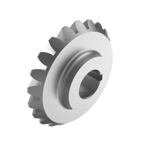 Vertical Unloading Auger Gear - H96294,  image number 0