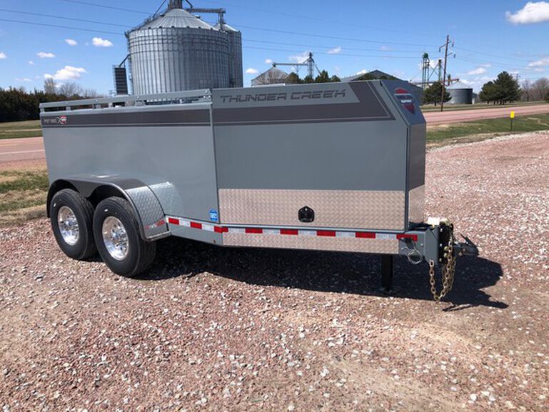 2023 FST990 - 412977, 