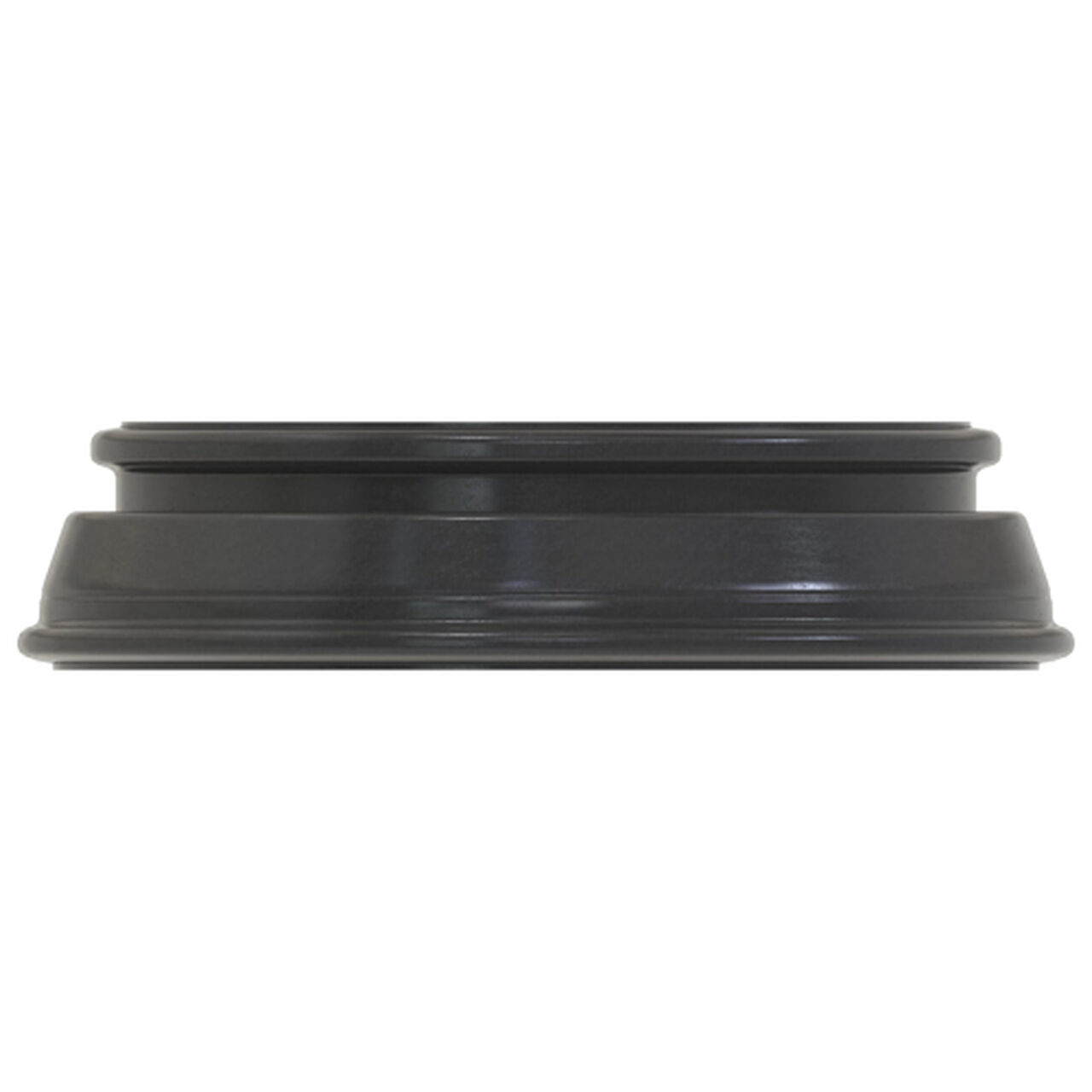 Boot - R551372,  image number 4