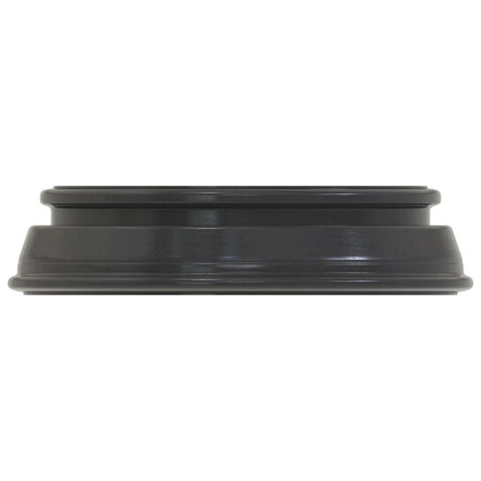Boot - R551372,  image number 4