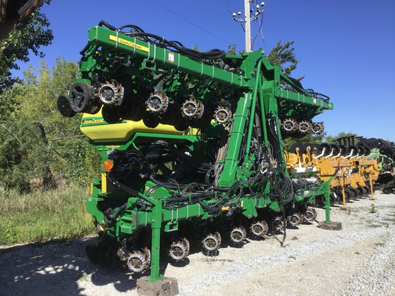 2017 1725 CCS - 418672, 