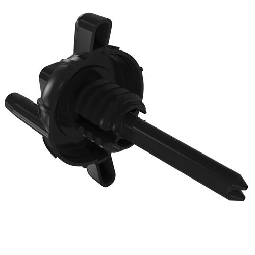 Water In Fuel Sensor - DZ117493 | John Deere | AKRS