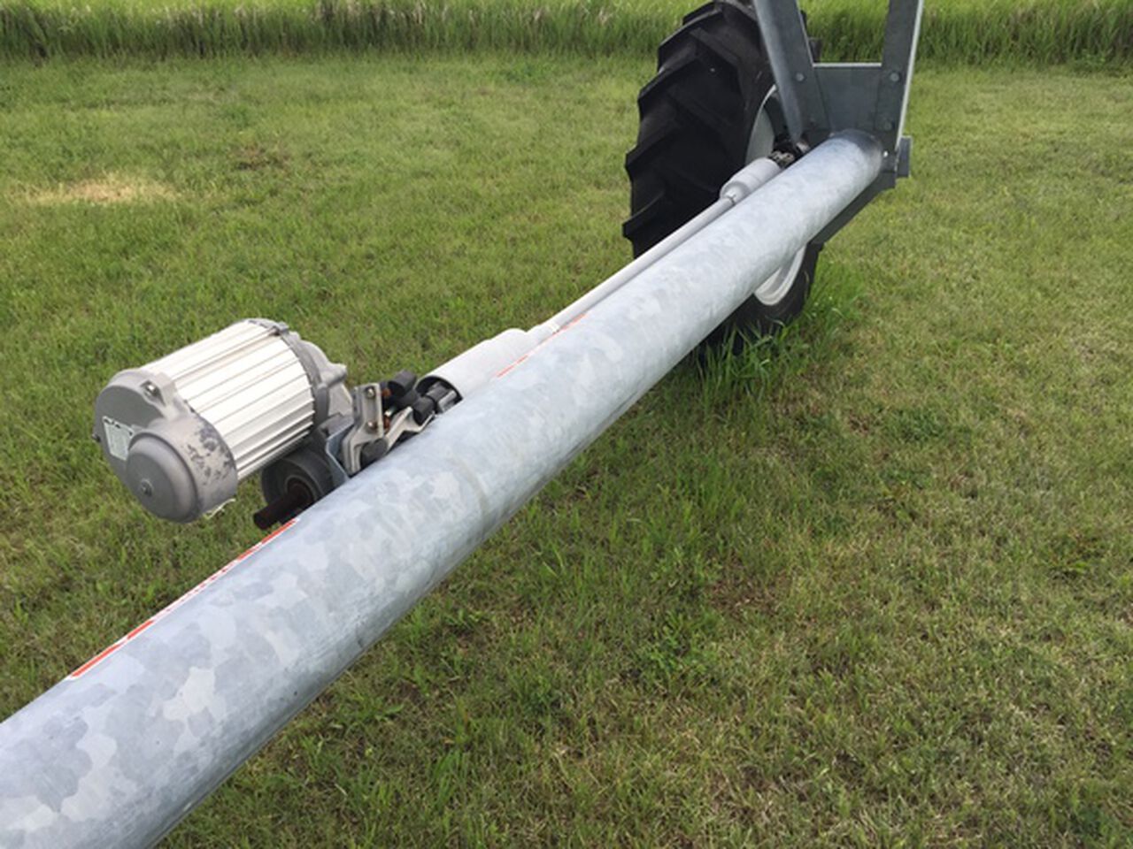  140' - 241835,  image number 4