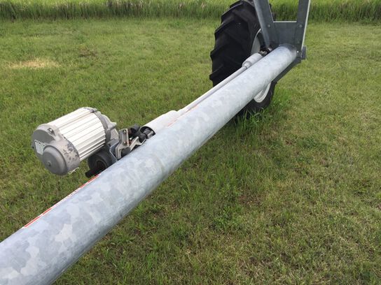  140' - 241835,  image number 4