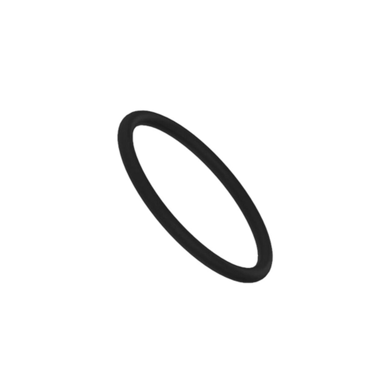 O-Ring - R133651,  image number 1