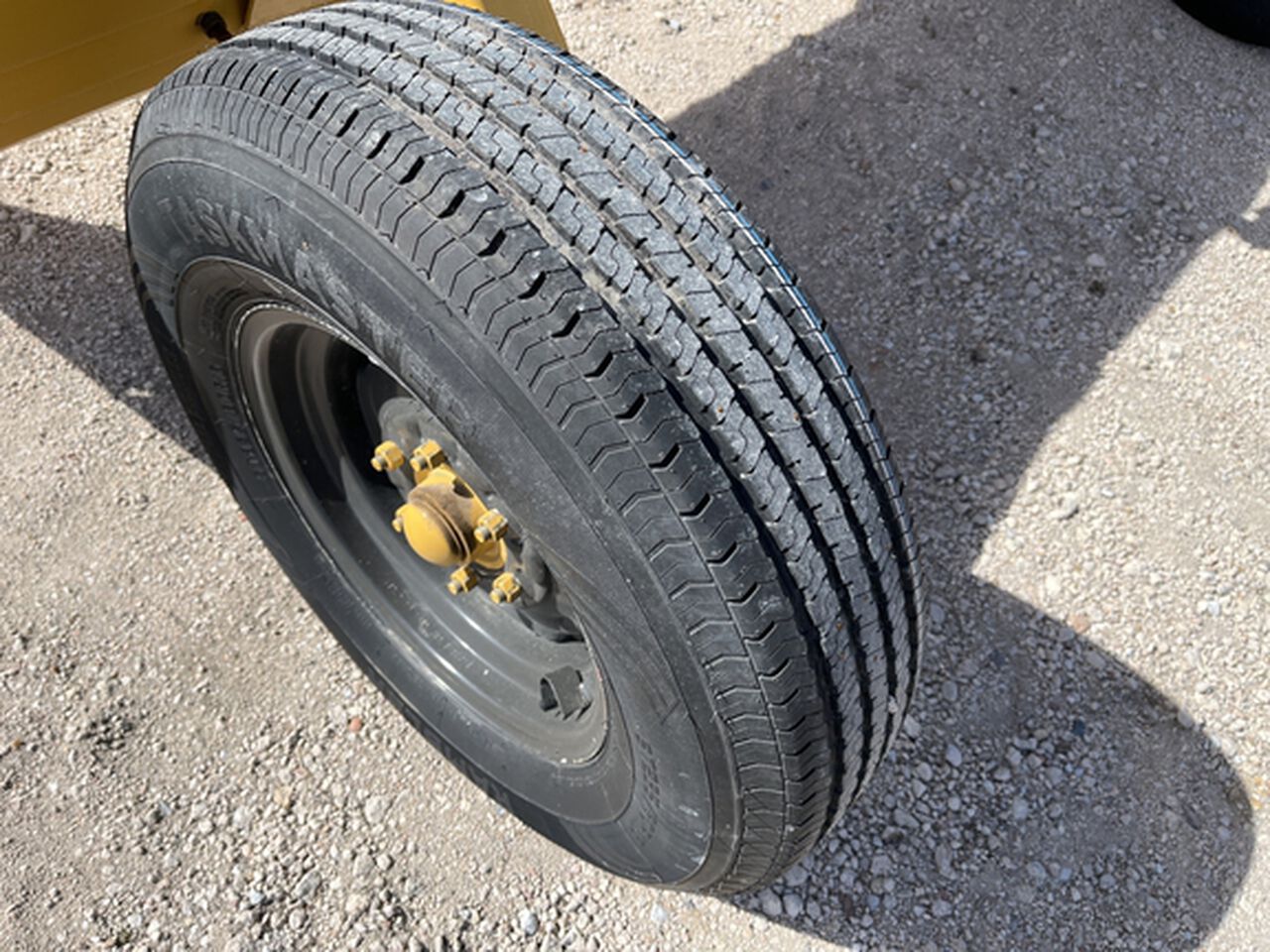  55720010 - 445008,  image number 10