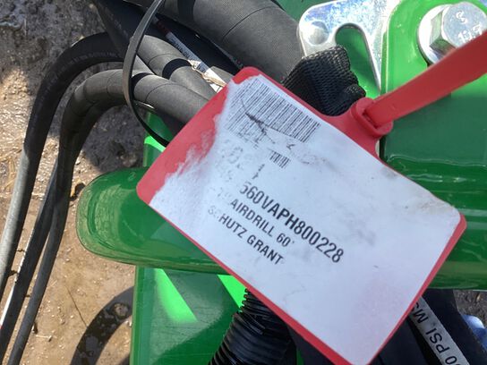 2023 N560 - 439678,  image number 28