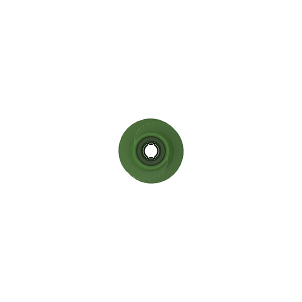 Roll - HXE11079,  image number 2