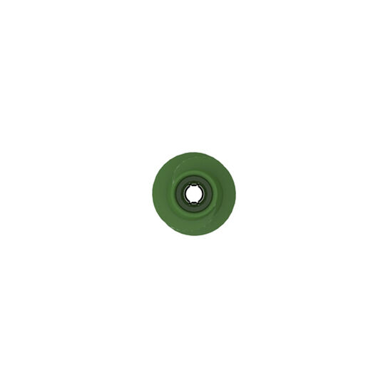 Roll - HXE11079,  image number 2