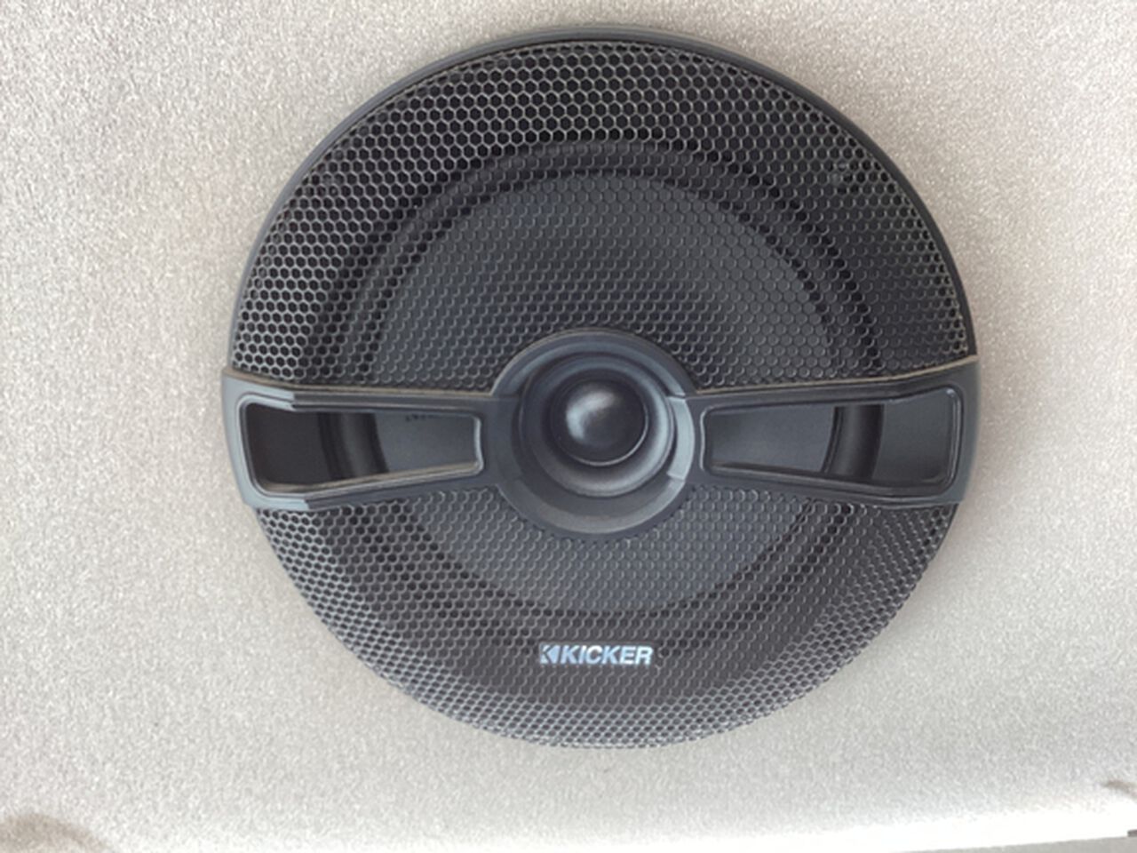 2015 STS12 - 431383,  image number 16