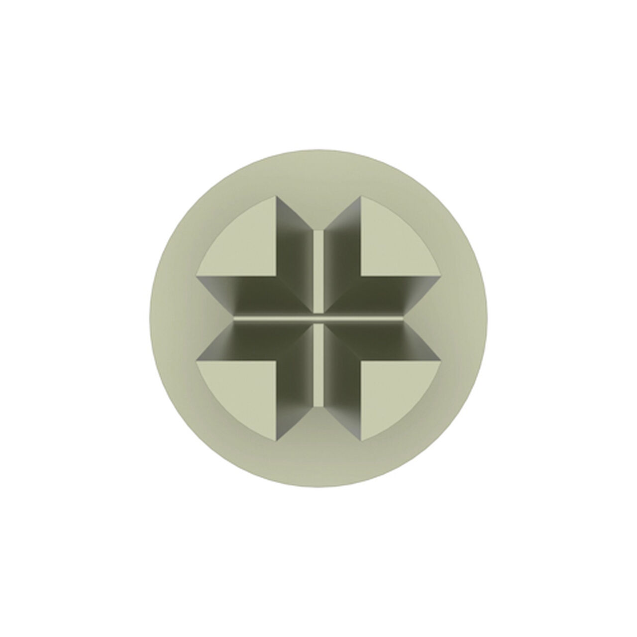 Hammer Rivet - H150219,  image number 2