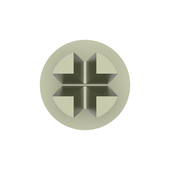 Hammer Rivet - H150219,  image number 2