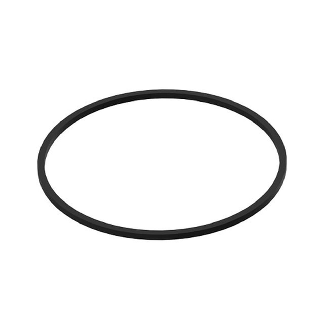 O-Ring, 5" Inner Seal - R568323,  image number 1