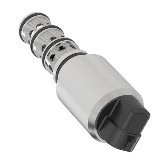 Valve - RE314587,  image number 4