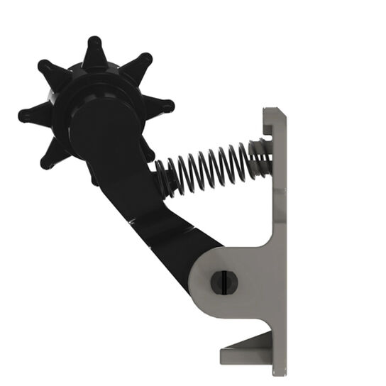 Seed Meter Knocker - AA89145,  image number 3