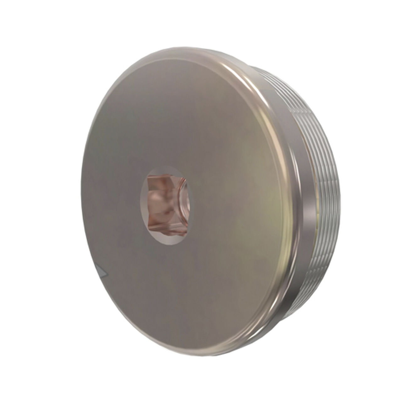 Fitting Plug - R290015,  image number 3