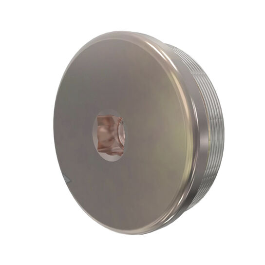 Fitting Plug - R290015,  image number 3