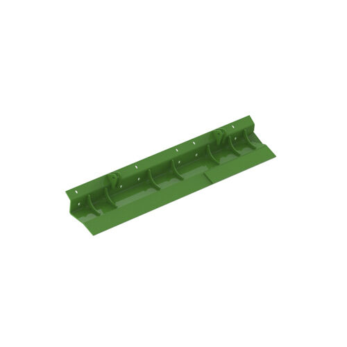 夏セール開催中 MAX80%OFF！ Z Concave Bar AKRS | Deere John | AXE59657 - ヘアアクセサリー