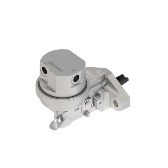 Fuel Pump - DZ120070,  image number 0