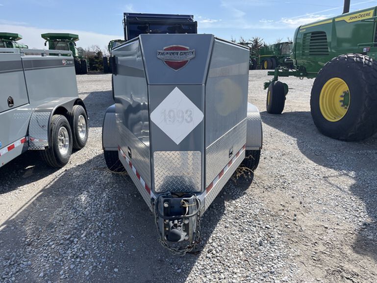 2015 FST750 - 417312, 