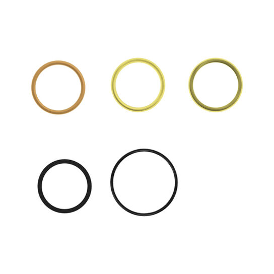 Hydr. Cylinder Kit - AHC16965,  image number 1