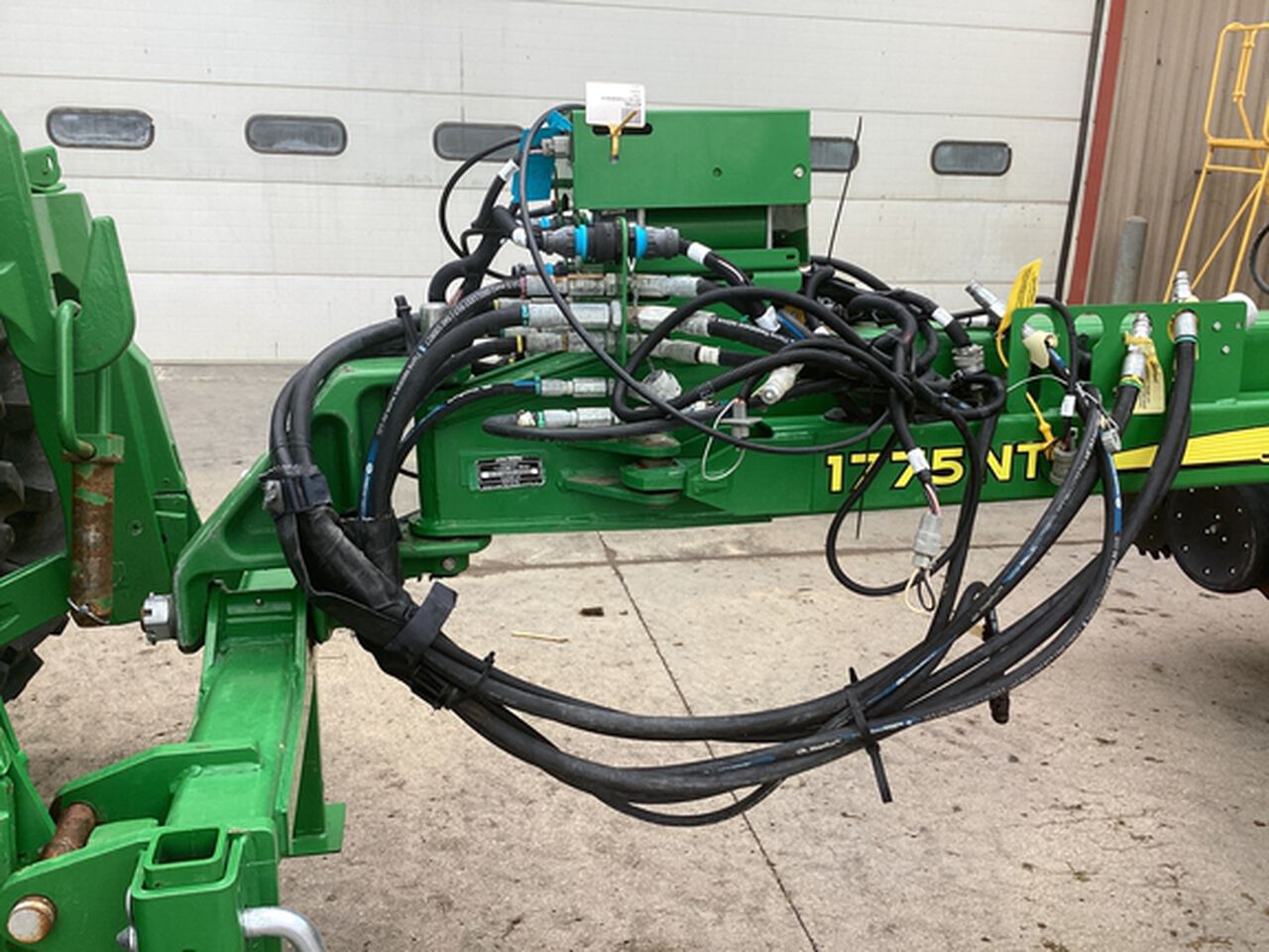 2014 1775NT - 437745,  image number 8