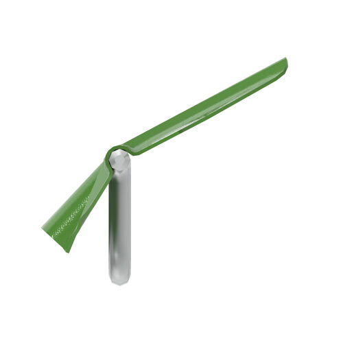 Chaffer Louver - AH234254 | John Deere | AKRS