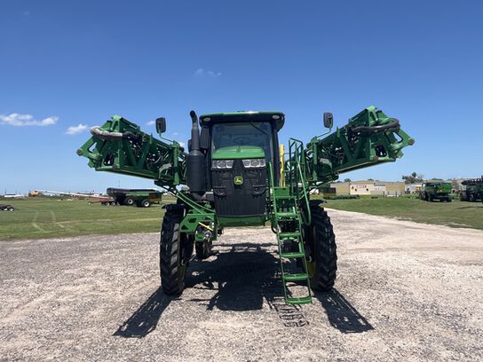 2020 R4038 - 439214,  image number 1