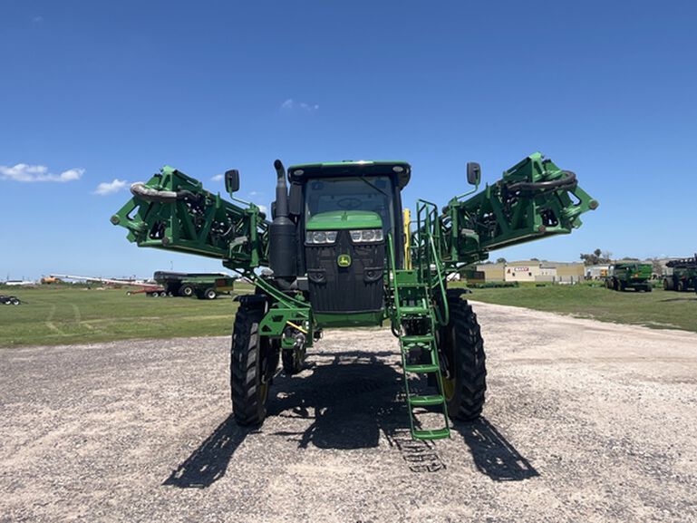 2020 R4038 - 439214, 