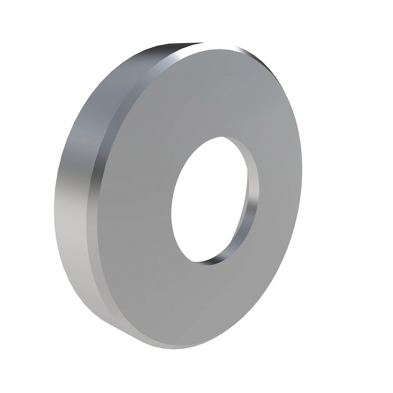 Valve Spring - R26125,  image number 5