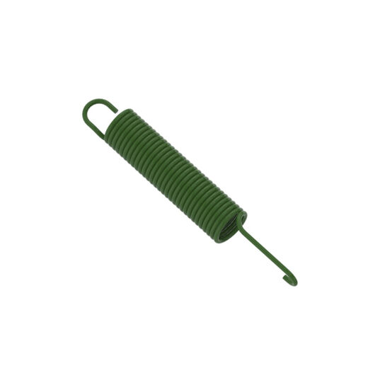 Harrow Extension Spring - N189326,  image number 3