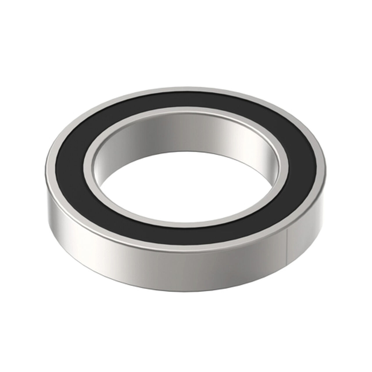 Ball Bearing - RE173314,  image number 0