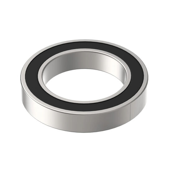 Ball Bearing - RE173314,  image number 0