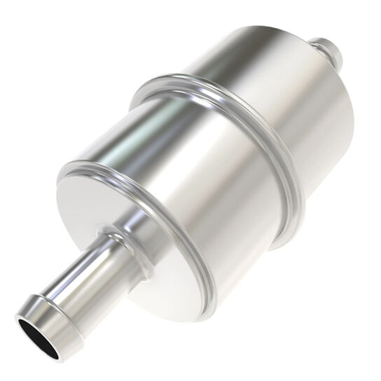 Fuel Filter - AT223493,  image number 0